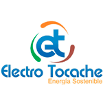 Licitaciones ELECTRO TOCACHE S.A.