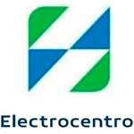 Licitaciones ELECTROCENTRO S.A.