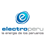 Licitaciones ELECTROPERÚ