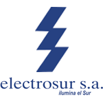 Licitaciones ELECTROSUR