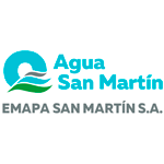 Licitaciones EMAPA SAN MARTÍN S.A.