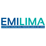 Licitaciones EMILIMA S.A.