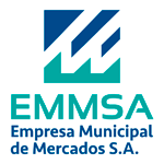 Licitaciones EMMSA