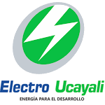 Licitaciones EMP CONCESIONARIA DE ELECT DE UCAYALI SA