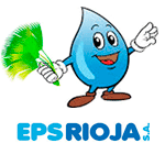 Licitaciones EMPRESA PRESTADORA DE SERVICIOS RIOJA SA