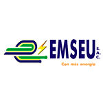 Licitaciones EMSEU S.A.C.