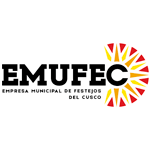 Licitaciones EMUFEC - CUSCO