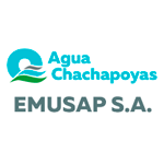 Licitaciones EMUSAP S.A.