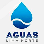 Licitaciones EPS AGUAS DE LIMA NORTE