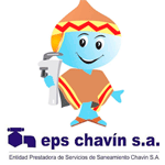 Licitaciones EPS CHAVÍN S.A.