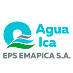 Licitaciones EPS EMAICA