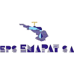 Licitaciones EPS EMAPAT S.A.