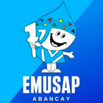 Licitaciones EPS EMUSAP ABANCAY S.A.