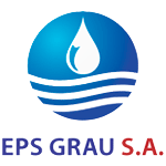 Licitaciones EPS GRAU S.A.