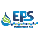 Licitaciones EPS MOQUEGUA