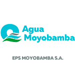 Licitaciones EPS MOYOBAMBA