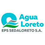 Licitaciones EPS. SEDALORETO S.A.