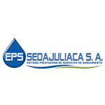 Licitaciones EPS SEDAJULIACA S.A.