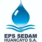 Licitaciones EPS SEDAM HUANCAYO S.A.
