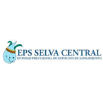 Licitaciones EPS SELVA CENTRAL