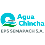 Licitaciones EPS SEMAPACH S.A.