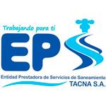 Licitaciones EPS TACNA S.A.