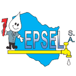 Licitaciones EPSEL S.A.