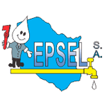  Licitaciones EPSEL S.A.