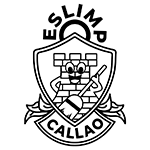 Licitaciones ESLIMP CALLAO