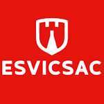 Licitaciones ESVICSAC