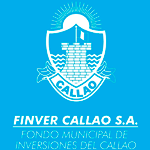 Licitaciones FINVER CALLAO