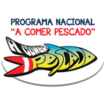 Licitaciones A COMER PESCADO