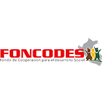 Licitaciones FONCODES