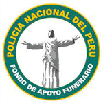 Licitaciones FONDO DE APOYO FUNERARIO PNP