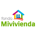 Licitaciones FONDO MIVIVIENDA