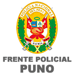 Licitaciones FRENTE POLICIAL PUNO