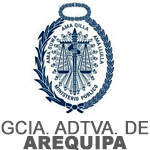 Licitaciones GERENCIA ADMINISTRATIVA DE AREQUIPA - MPFN
