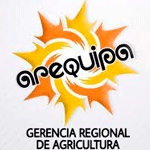 Licitaciones GERENCIA REGIONAL DE AGRICULTURA DE AREQUIPA