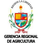 Licitaciones GERENCIA REGIONAL DE AGRICULTURA LA LIBERTAD