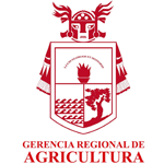 Licitaciones GERENCIA REGIONAL DE AGRICULTURA LAMBAYEQUE