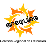 Licitaciones GERENCIA REGIONAL DE EDUCACIÓN AREQUIPA