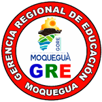 Licitaciones GERENCIA DE EDUCACION DE MOQUEGUA