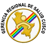 Licitaciones GERENCIA DE SALUD CUSCO