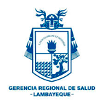 Licitaciones GERENCIA REGIONAL DE SALUD LAMBAYEQUE