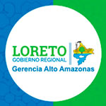 Licitaciones GERENCIA SUB REGIONAL ALTO AMAZONAS