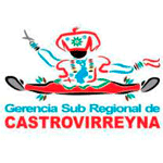 Licitaciones GERENCIA SUB REGIONAL DE CASTROVIRREYNA