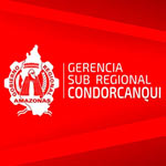 Licitaciones GERENCIA SUB REGIONAL CONDORCANQUI