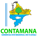 Licitaciones GERENCIA SUB REGIONAL UCAYALI CONTAMANA