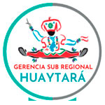 Licitaciones GERENCIA SUB REGIONAL HUAYTARA