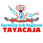 Licitaciones GERENCIA SUB REGIONAL TAYACAJA